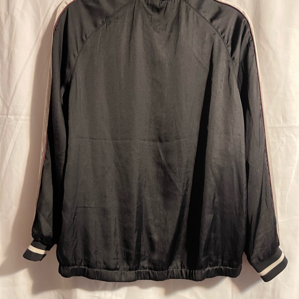 Jacket / H&M - Picture 3 of 3